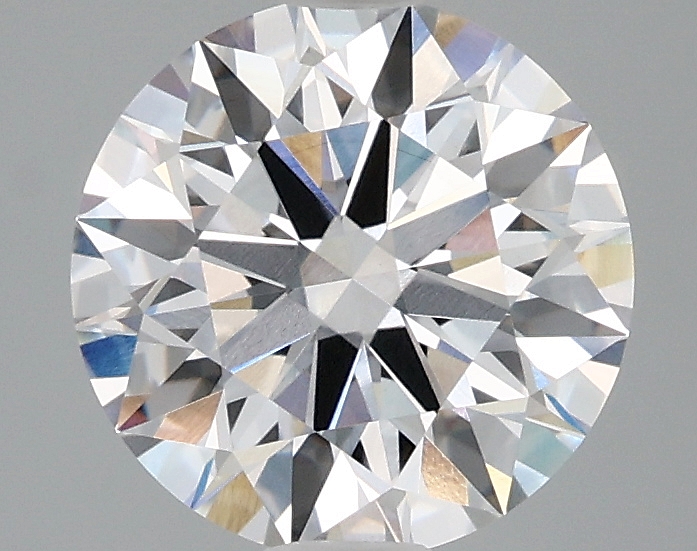 diamond image