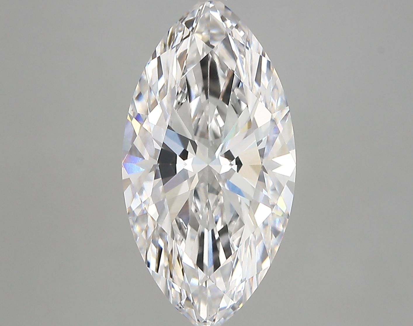 MARQUISE