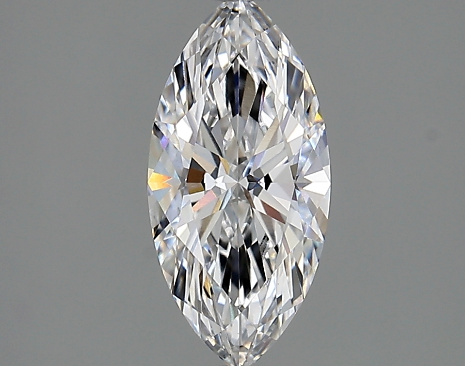 Marquise