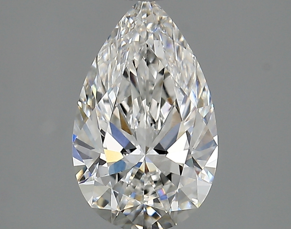 front_image
