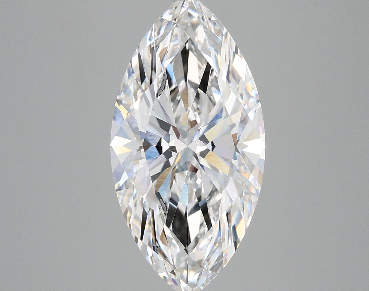 MARQUISE
