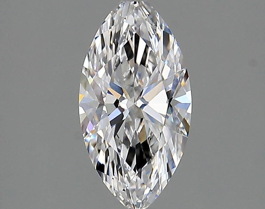 MARQUISE