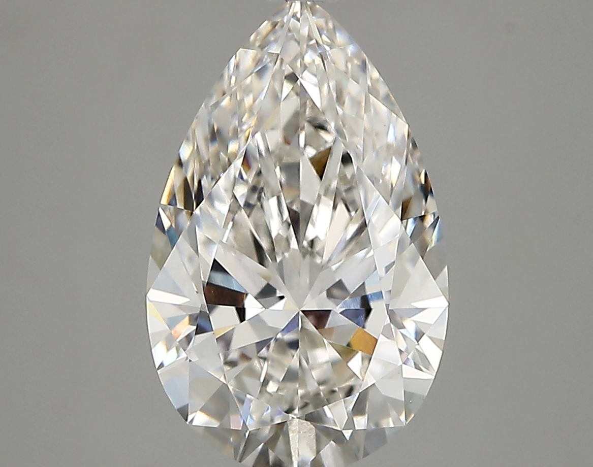 front_image