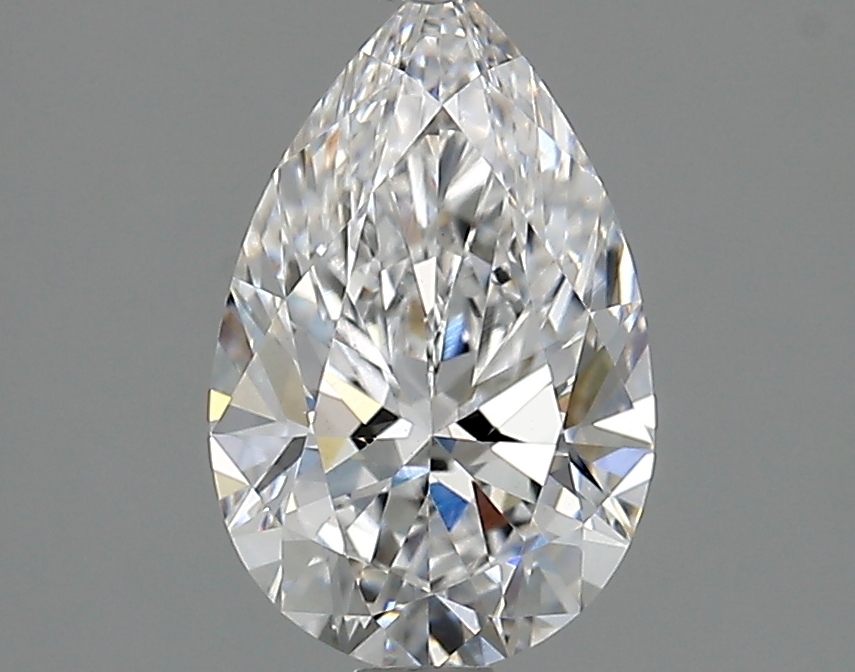 front_image