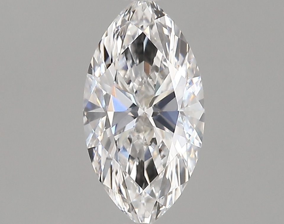 MARQUISE