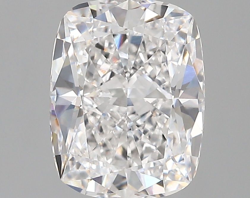 front_image
