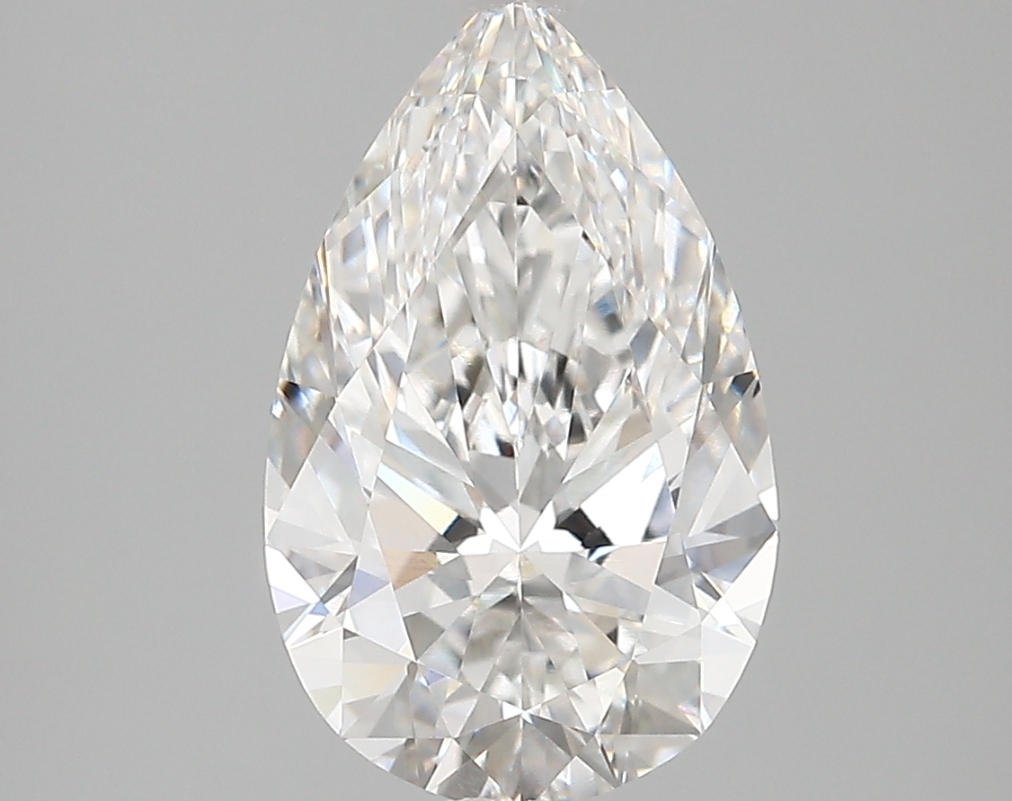 PEAR