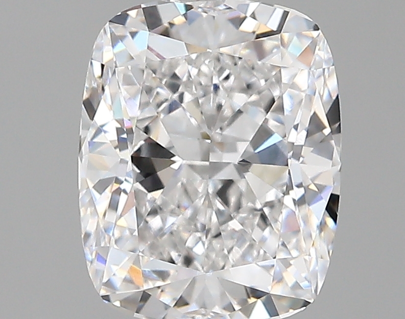 Diamond E82491