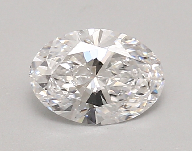 front_image