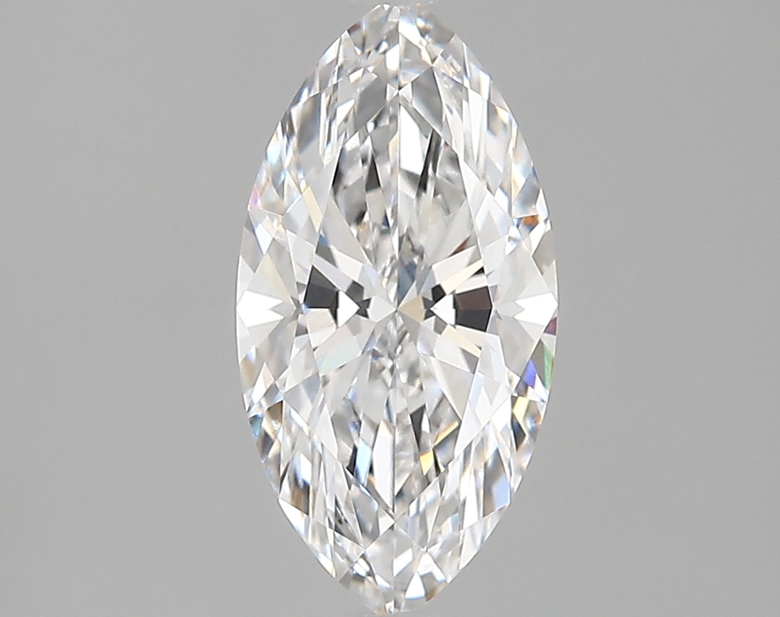 Diamond E82501
