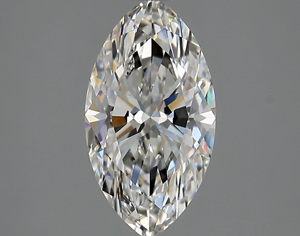 Marquise