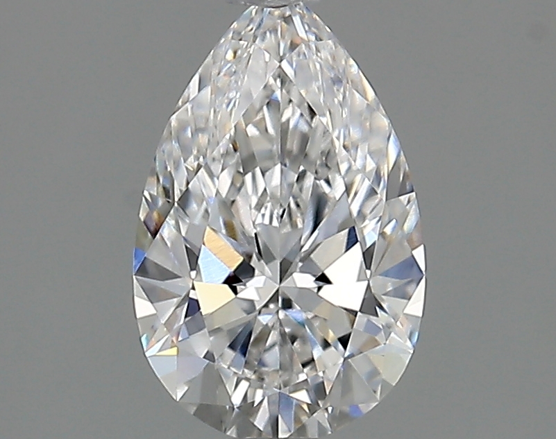 Pear