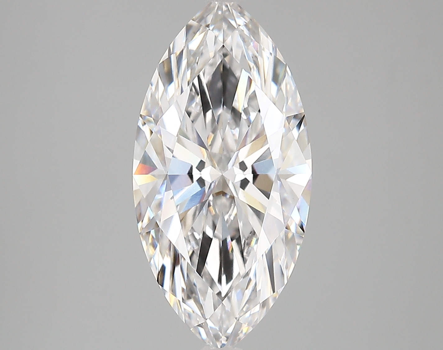 MARQUISE