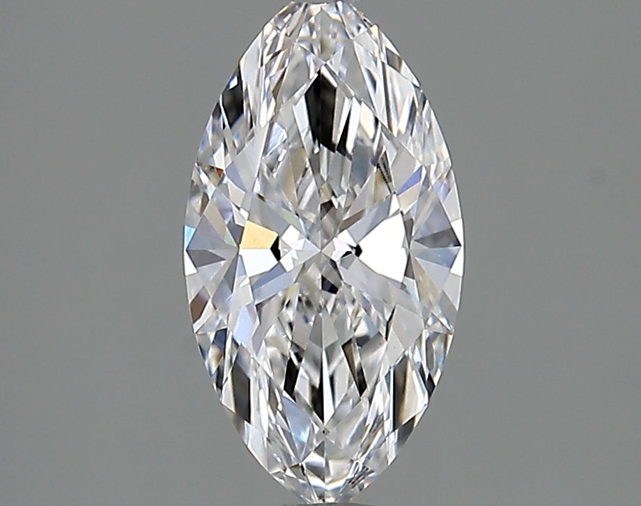 Marquise