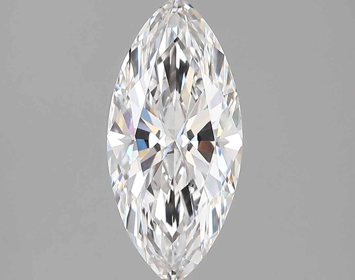 Diamond E82519