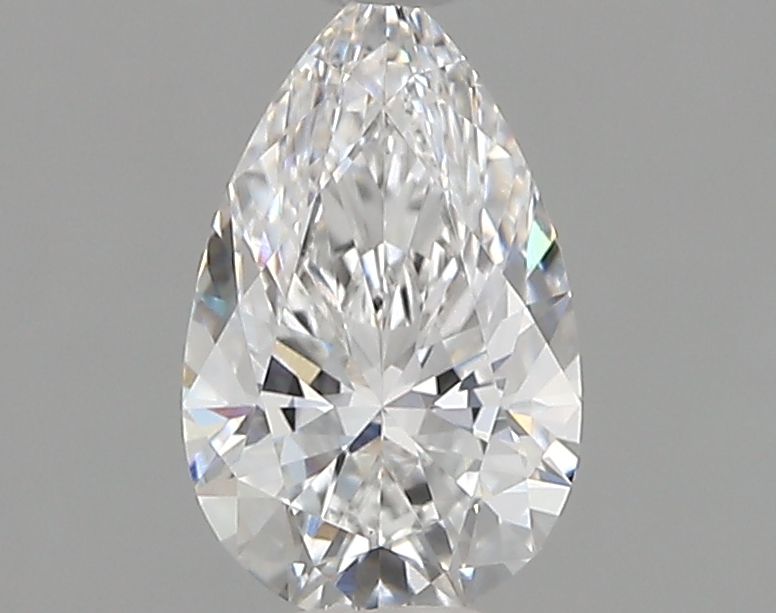 front_image