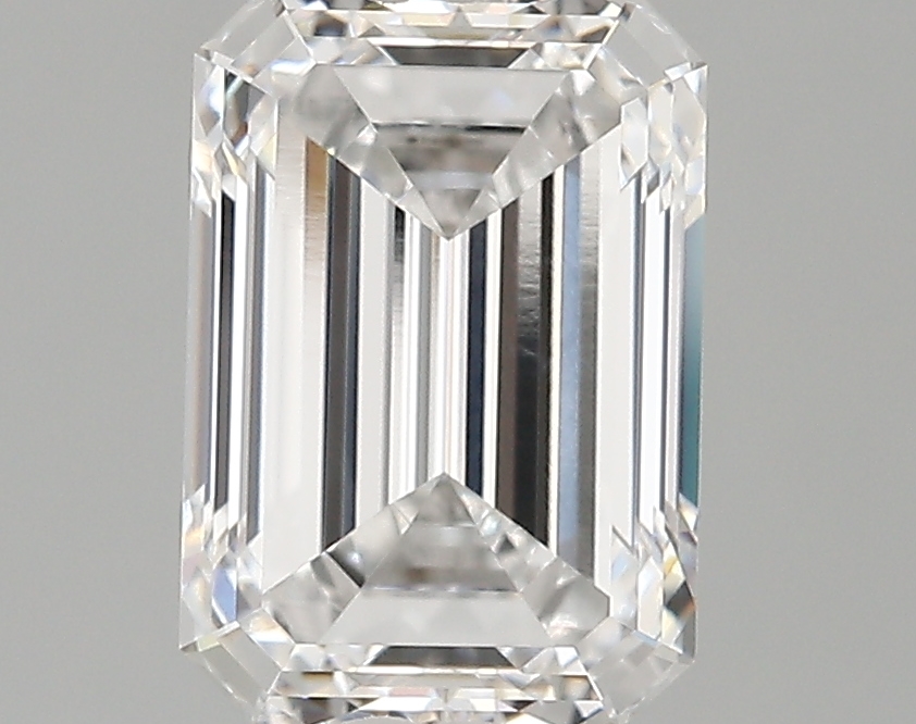 Diamond E82563