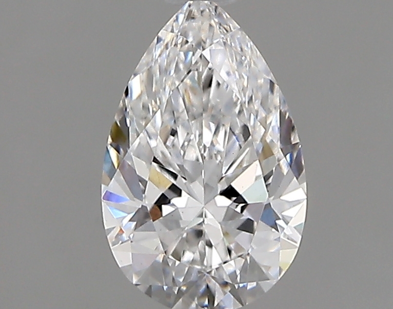 front_image