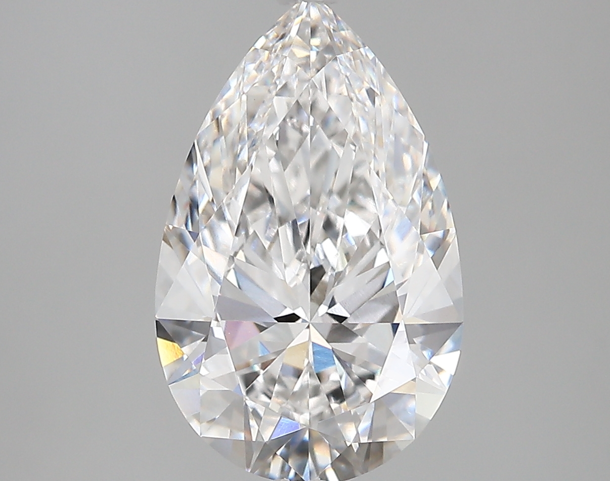 PEAR