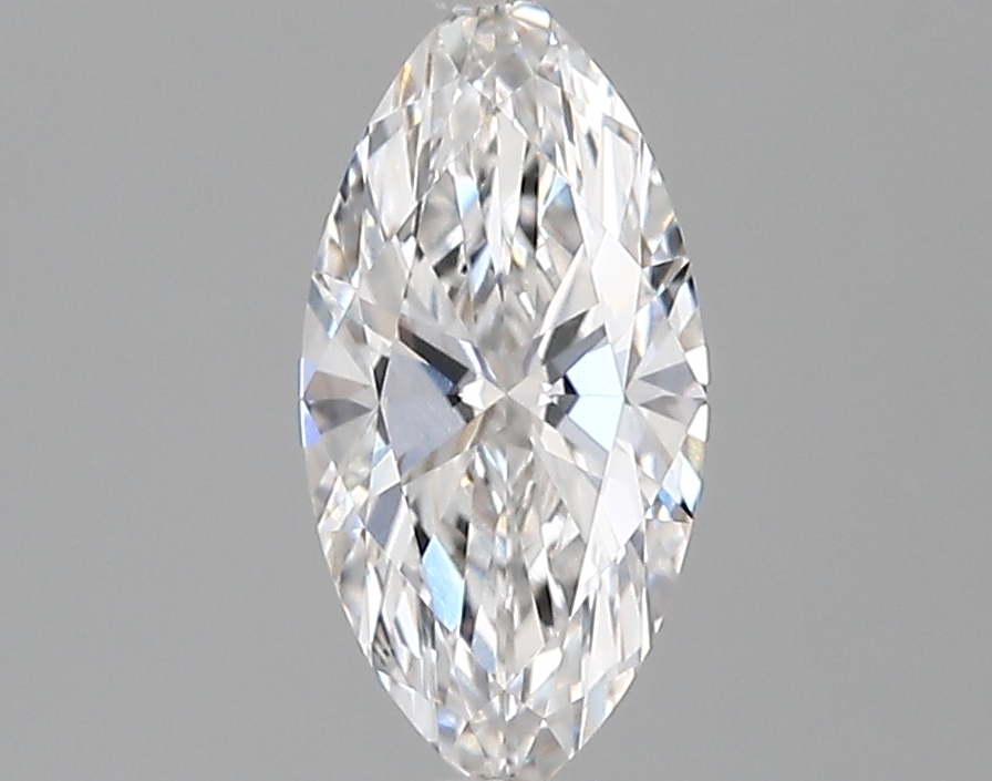 MARQUISE