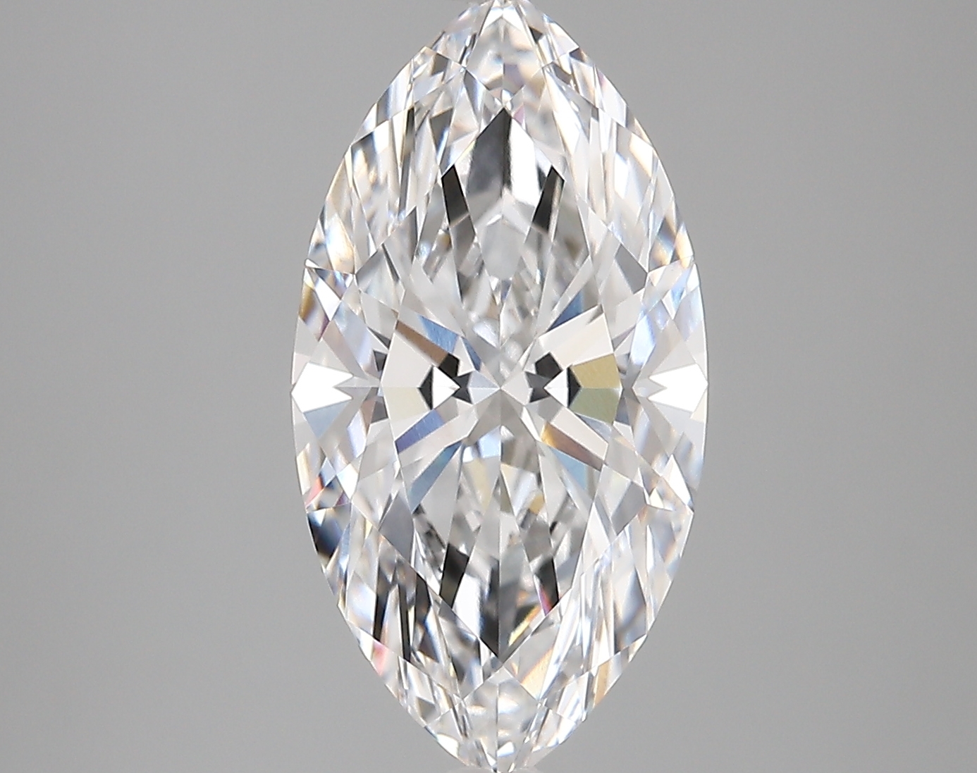 MARQUISE