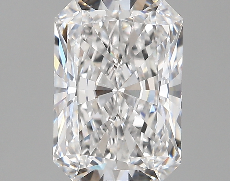 Diamond E82606