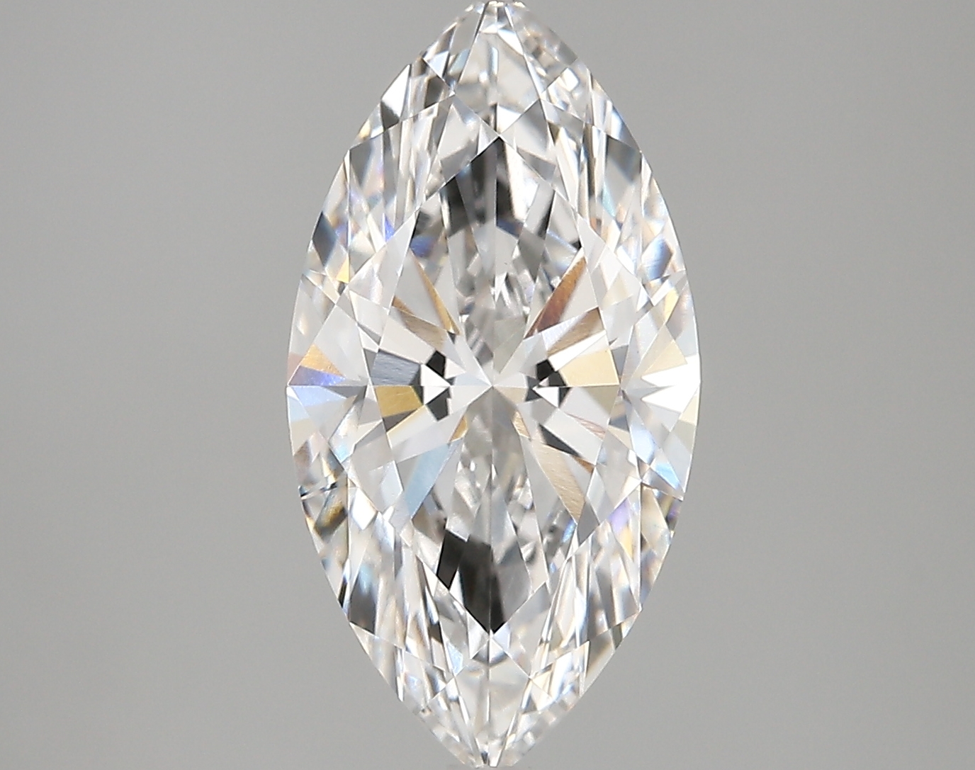 MARQUISE