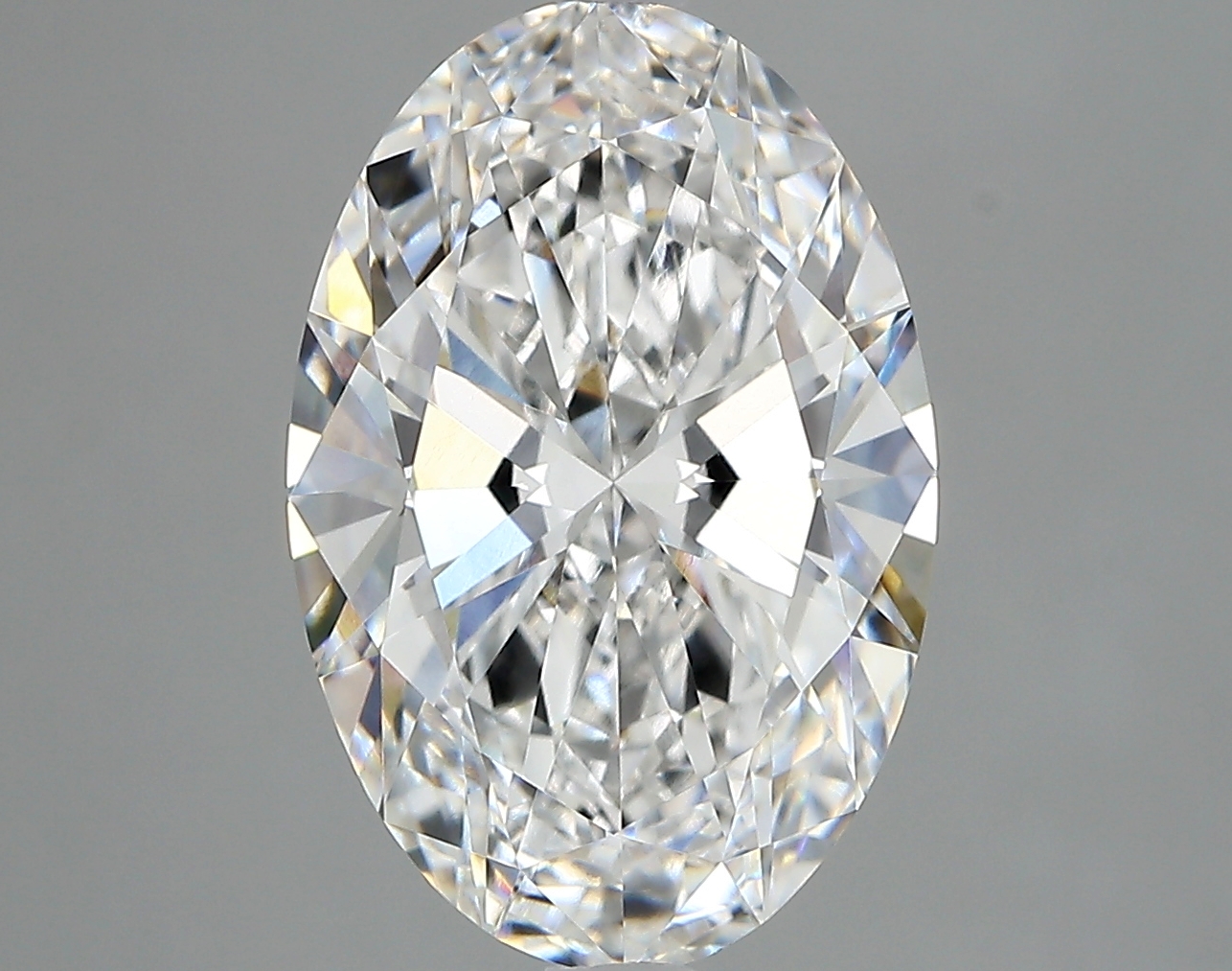 Diamond E82625