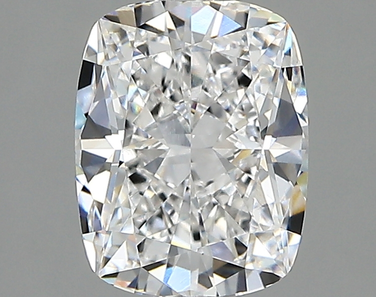 front_image