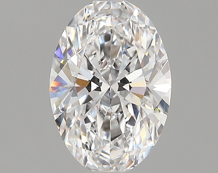 Diamond E82637