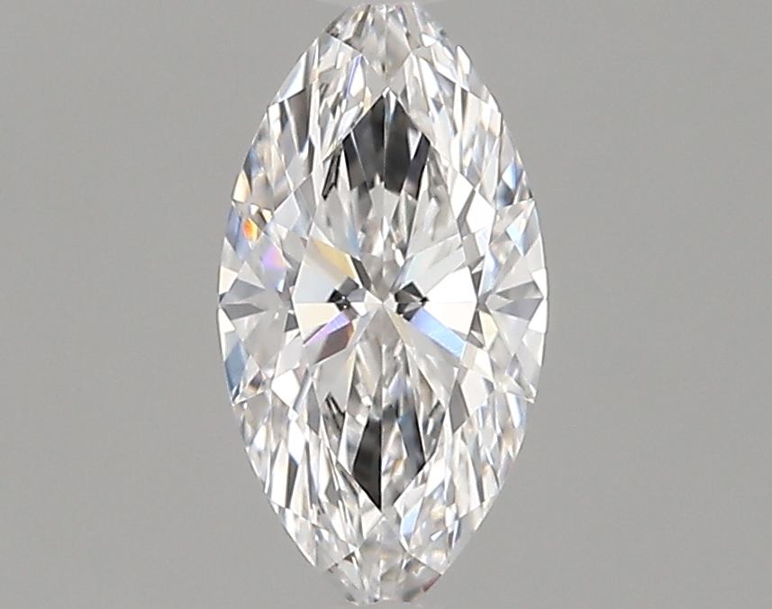 MARQUISE