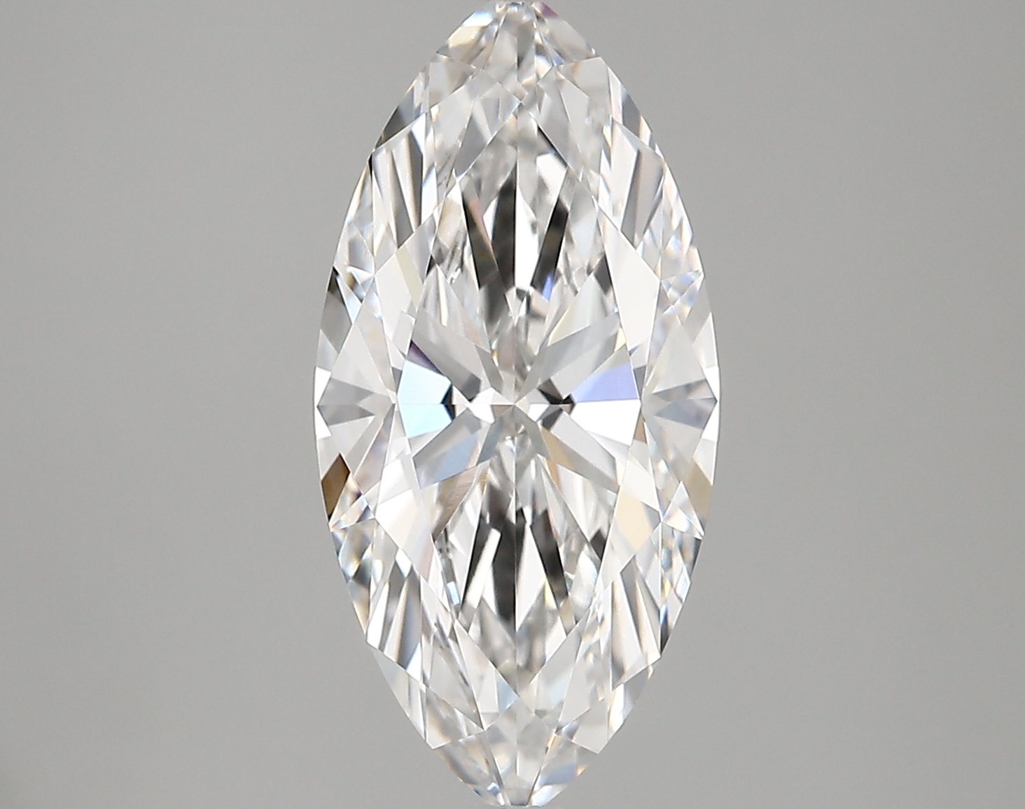 MARQUISE