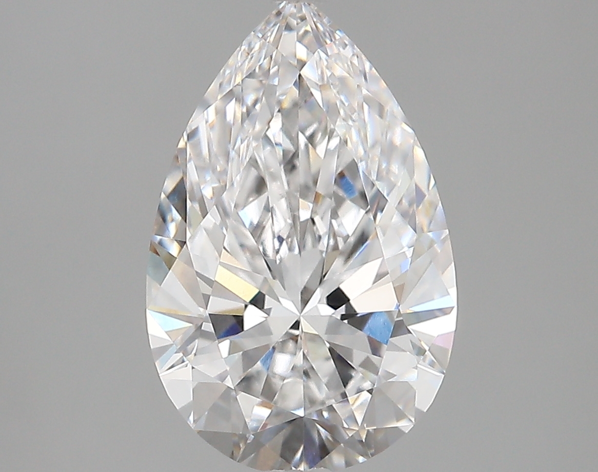 Pear