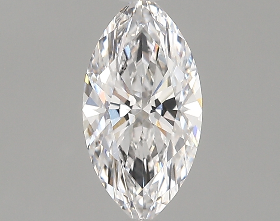 MARQUISE