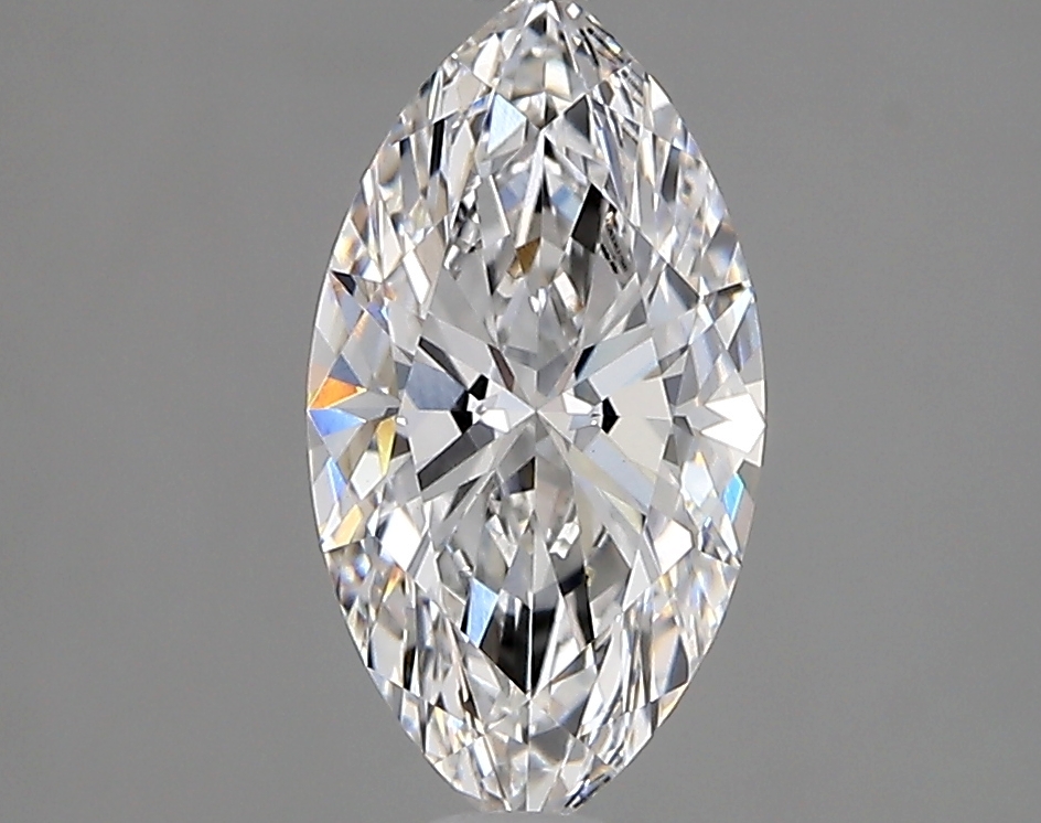 MARQUISE