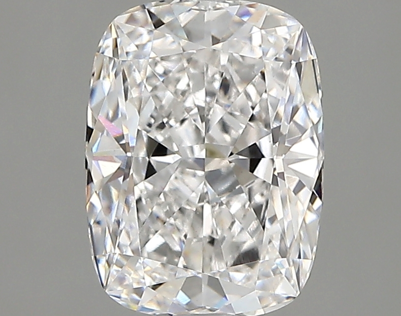 front_image