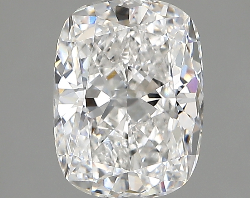 front_image