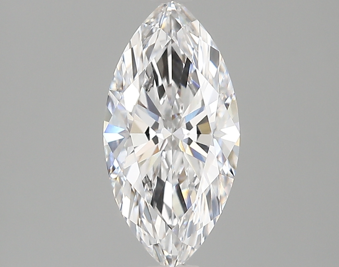 diamond image