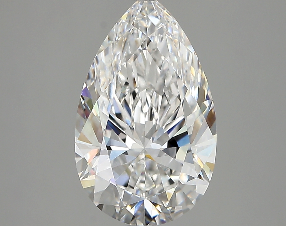 front_image