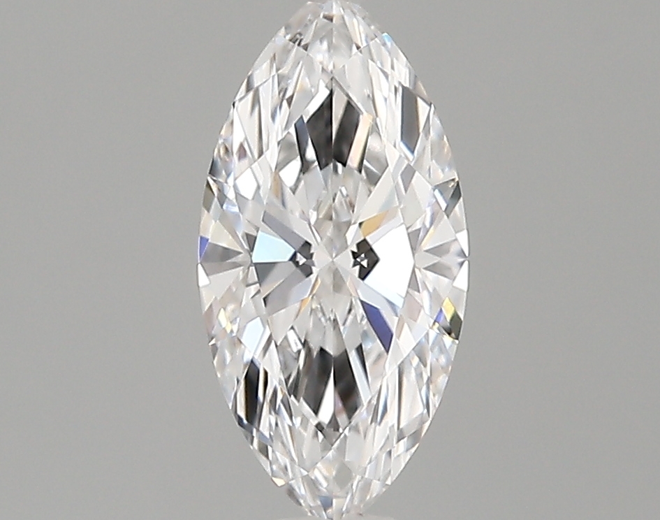 MARQUISE
