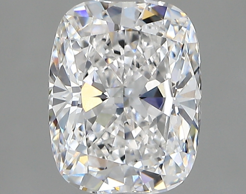 front_image
