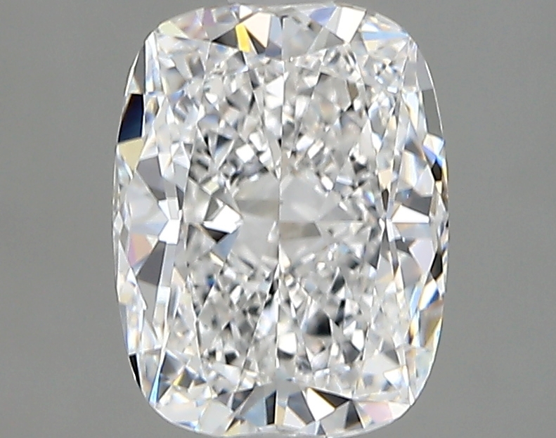 front_image