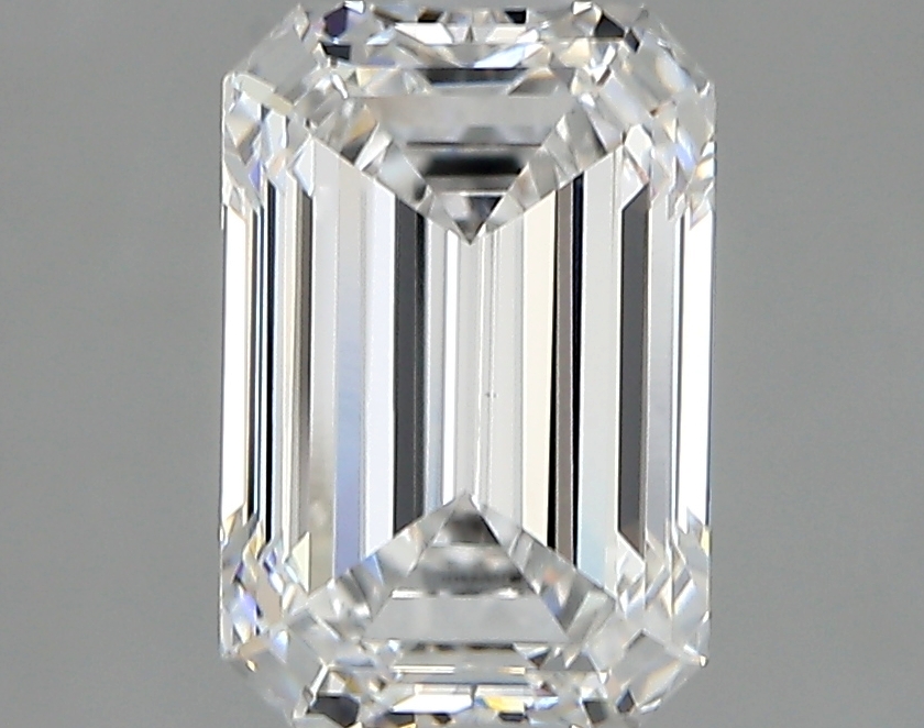front_image