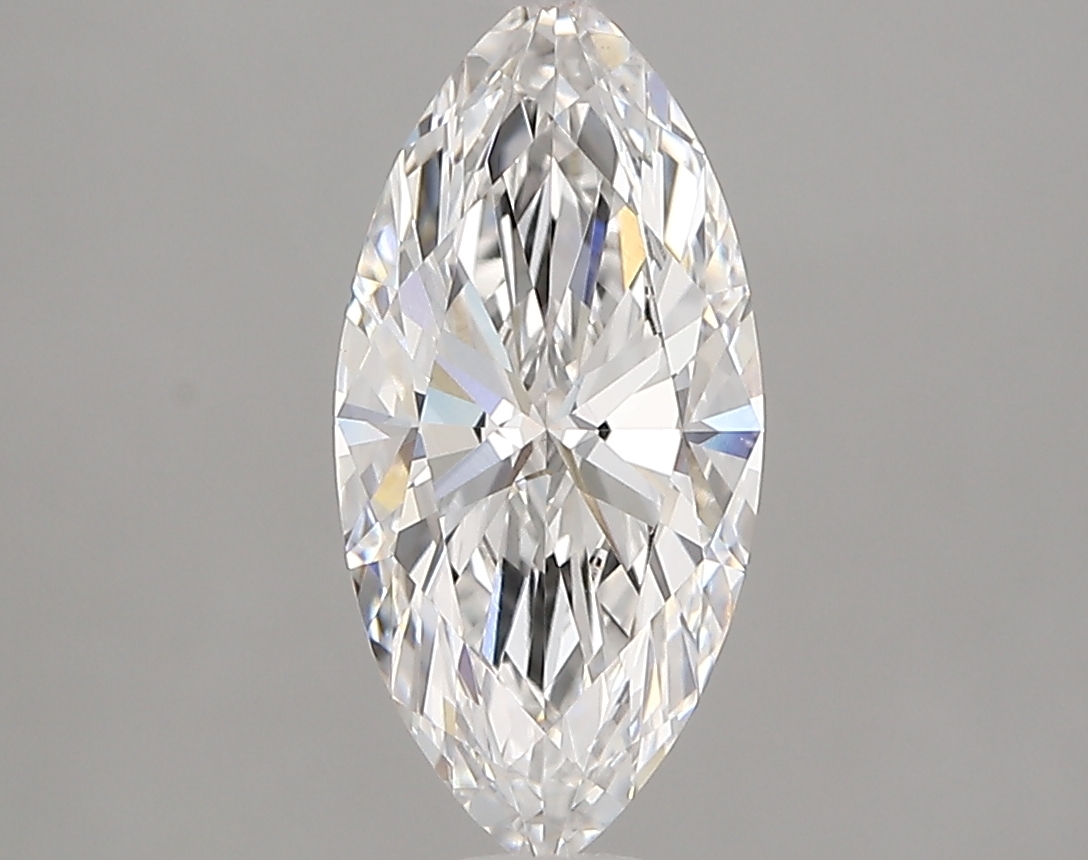 Marquise
