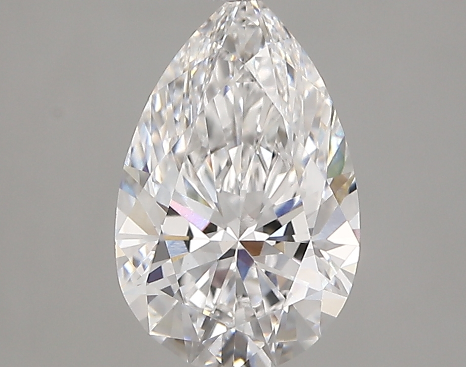Pear