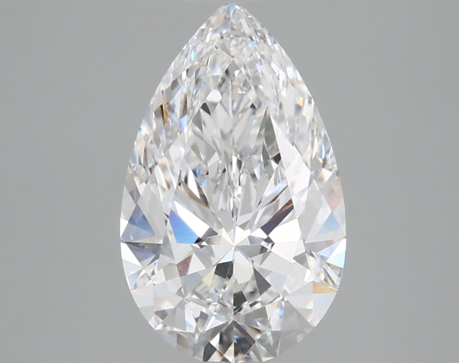 diamond image