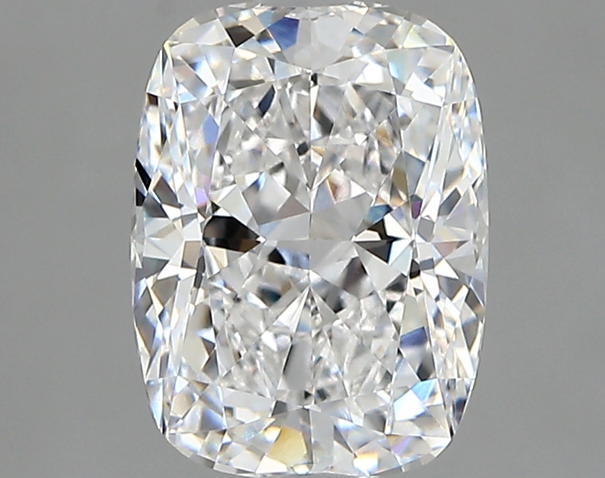 front_image