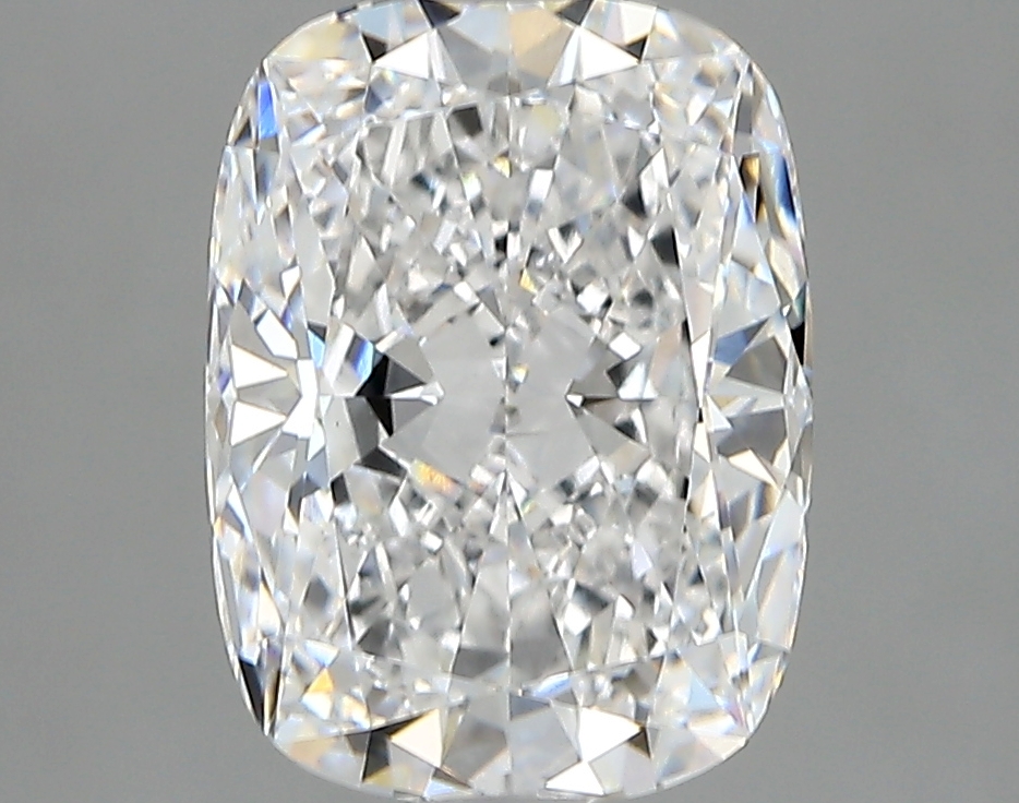 front_image