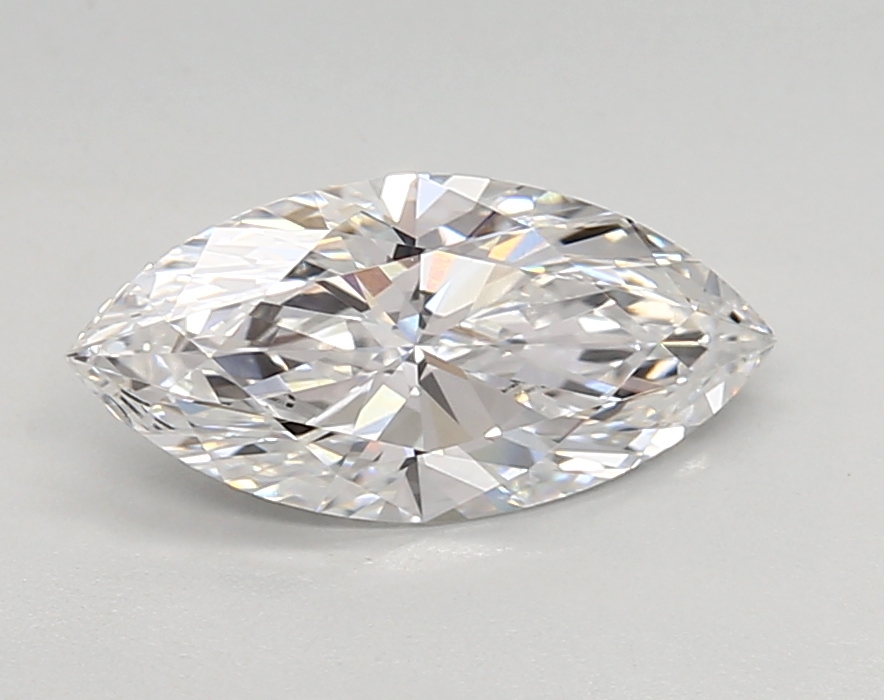 MARQUISE