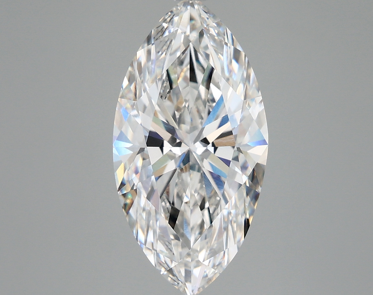MARQUISE